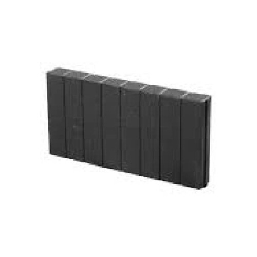 /afb/art3803-mini-quadrobandpalissade-6x25x50-cm-zwart.jpg