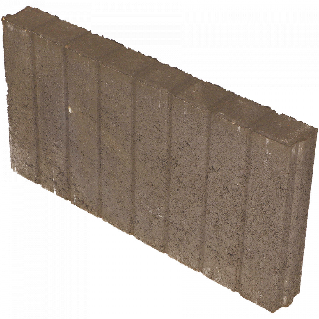 /afb/art4252-mini-quadrobandpalissade-6x40x50-cm-bruin.jpg