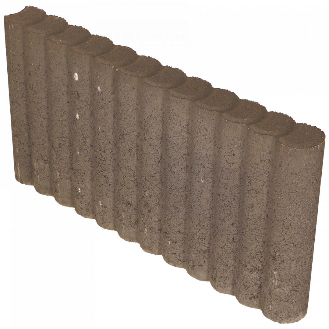/afb/art4253-mini-rondobandpalissade-6x25x50-cm-bruin.jpg
