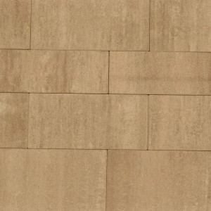 Soft Comfort banenverband 8cm Ivory			