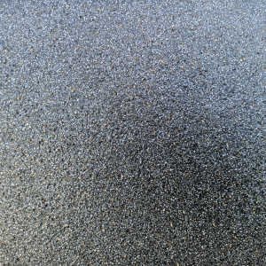 Gecoate tegel Puur Topo 60x60x3cm