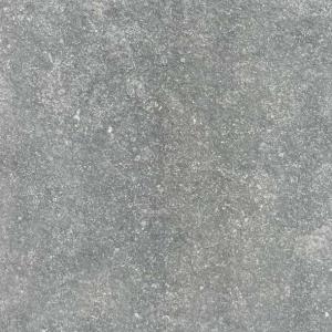 keramiek tegel Spectre Grey 60x60x2cm 