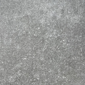 keramiek tegel Spectre Dark Grey 60x60x2