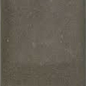 Tegel 15x30x4,5 cm grijs met pallet (plat)