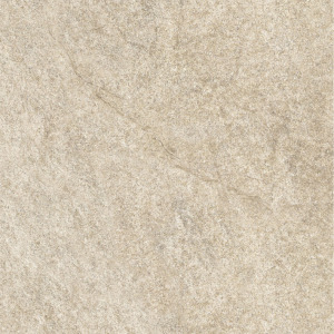 Keramiektegel Pietra Serena Cream 60x60x2cm