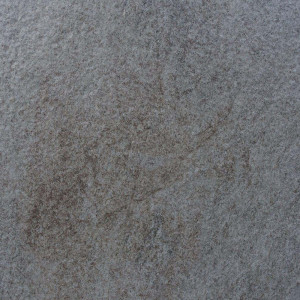 Pietra Serena Antraciet 60x60x2cm