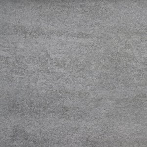 Keramiektegel Pietra Serena Grey 60x60x2cm