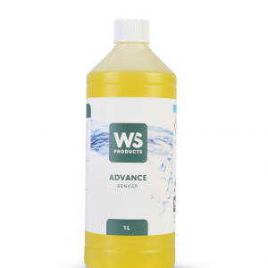 WS Advance 1L