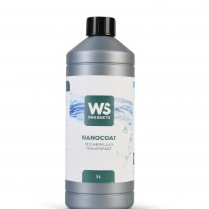 WS NanoCoat 1L