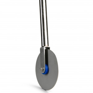WS Voegenroller t.b.v. voegbreedtes van(af) 3mm