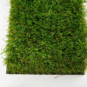 Kunstgras Diamond (non-directional) 60mm - rol van 4 meter breed