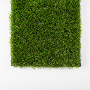 Kunstgras Modena non-diretional 40mm- rol van 200cm breed