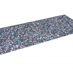 Valdemping 20mm 95x229cm (lxb)