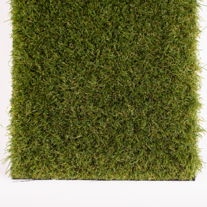 Kunstgras Alvera non-diretional 45mm - rol van 400cm breed