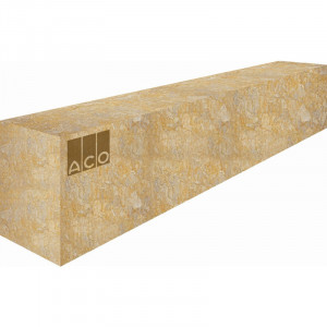 Drain block