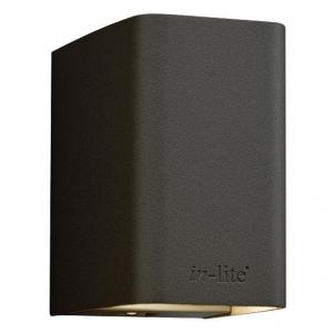 Ace Down Dark IN-LITE 12V