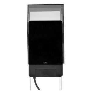 Smart Hub Protector IN-LITE
