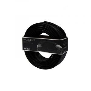 Cbl-25 14/2 IN-LITE