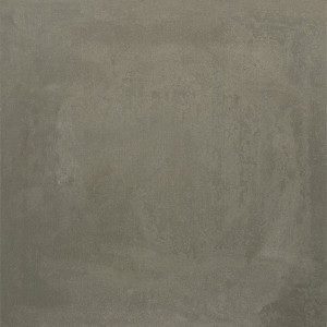 Kera Twice 60x60x4,8 cm Cerabeton Cendre