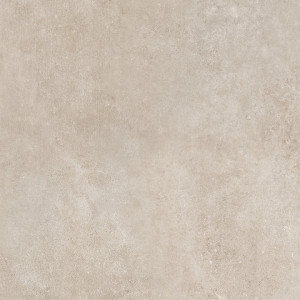 Kera Twice 60x60x4,8 cm Ardesia Taupe