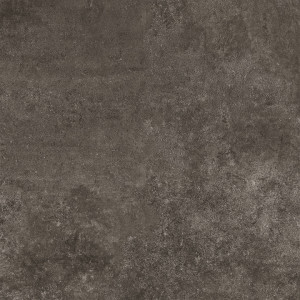 Kera Twice 60x60x4,8 cm Ardesia Black
