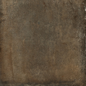 Kera Twice 60x60x4,8 cm Sabbia Nero