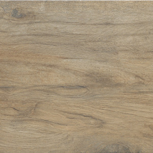 Kera Twice 45x90x5,8 cm Paduc Oak