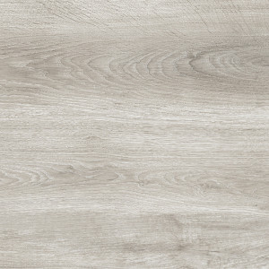 Kera Twice 45x90x5,8 cm Paduc Silver