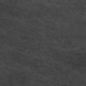 Kera Twice 45x90x5,8 cm Moonstone Black