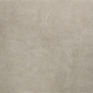 Kera 60x60x3 cm Bastogne