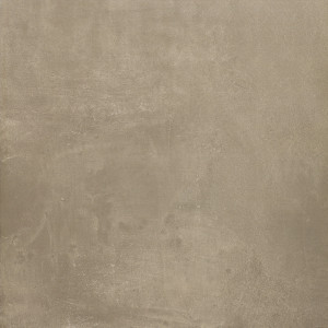 Kera 60x60x3 cm Knokke