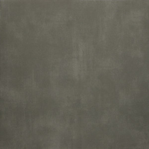Kera 60x60x3 cm Leuven