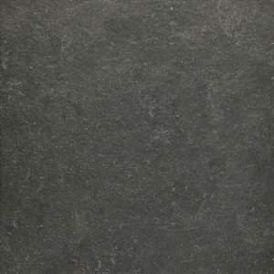 Kera 60x60x3 cm Henegouwen