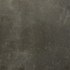 Kera 60x60x3 cm Lyon