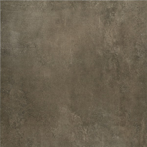 Kera 60x60x3 cm Kortrijk