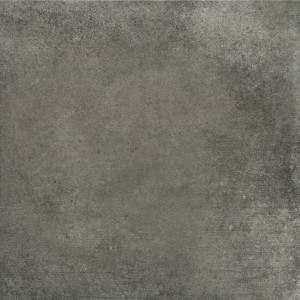 Kera 60x60x3 cm Hasselt