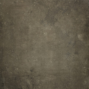 Kera 90x90x3 cm Lyon