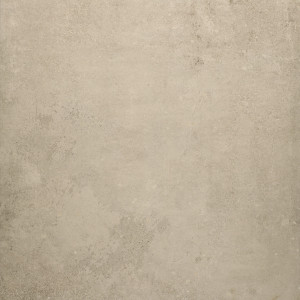 Kera 90x90x3 cm Nice