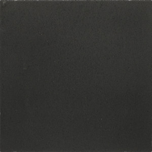 Soft Comfort 60x60x4 cm Nero