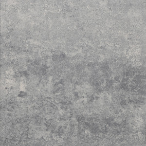 Soft Comfort 60x60x4 cm Grezzo