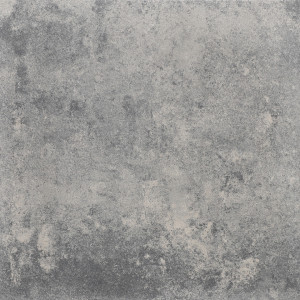 Soft Comfort 60x60x6 cm Grezzo