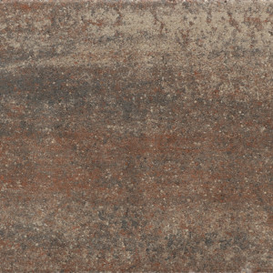 Soft Comfort 40x80x4 cm Violetto