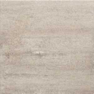 Soft Comfort 100x100x6 cm Ivory