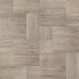 Soft Comfort wildverband Ivory