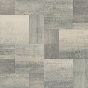 Soft Comfort wildverband Grezzo