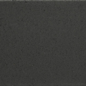 Soft Comfort banenverband 8 cm Grijs/Zwart