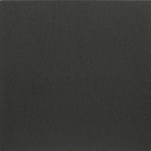 Terras+ tegel 60x60x4 cm Nero