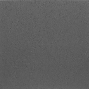Terras+ tegel 60x60x4 cm Dark Grey