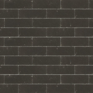 Waalformaat 20x5x7 cm Bosoven Mangaan