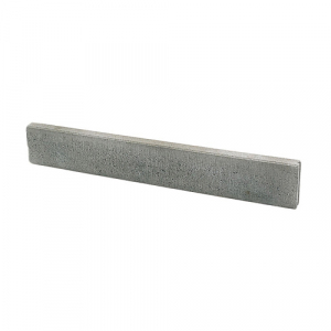 Opsluitband 5x15x100 cm hd Grijs